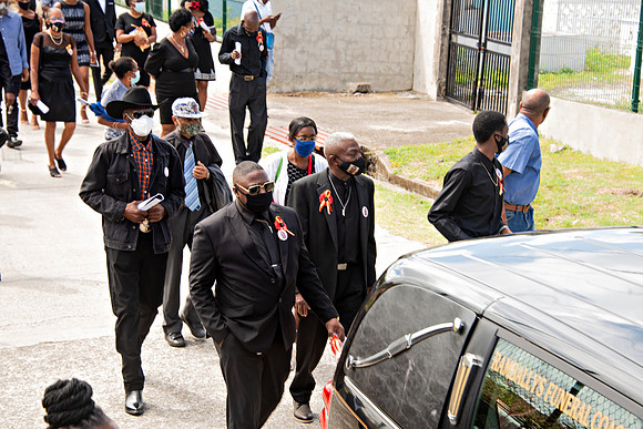 Bill Mortley Photography_Judith's Mother's Funeral_January 24th, 2022 BMP-5668