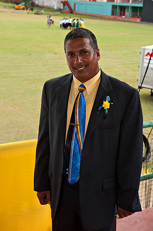 Bill Mortley _Feb222011_St. Lucia_BMP-0338