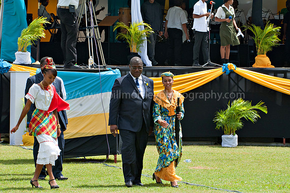 Bill Mortley _Feb222011_St. Lucia_BMP-0149
