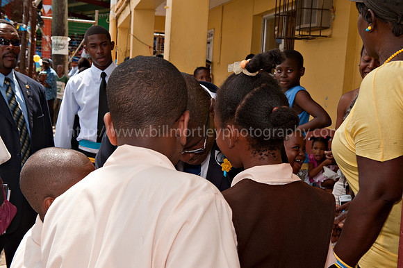 Bill Mortley _Feb222011_St. Lucia_BMP-0270
