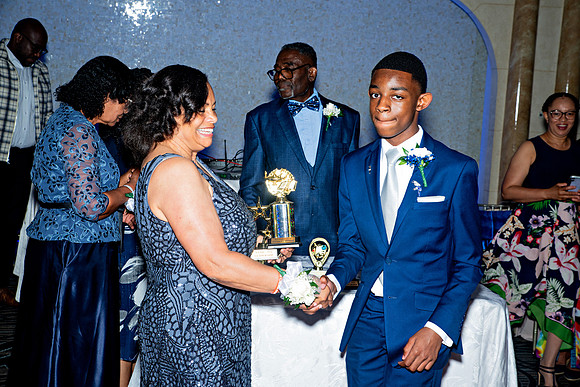 Bill Mortley Photography_NAAQC Class of 2024 - Stars for Success _ June 11th, 2023_BMP.1043
