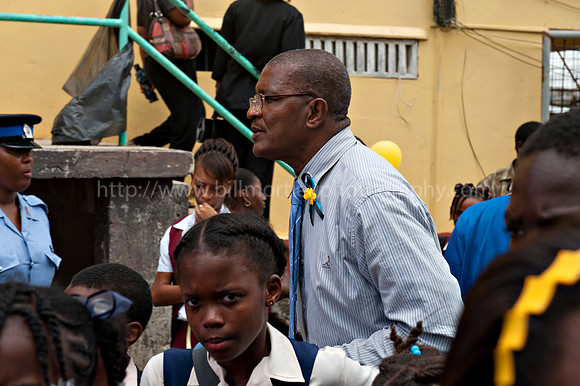 Bill Mortley _Feb222011_St. Lucia_BMP-0317