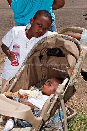 Bill Mortley _Feb222011_St. Lucia_BMP-0300