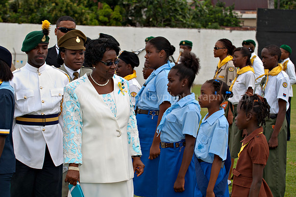 Bill Mortley _Feb222011_St. Lucia_BMP-0022