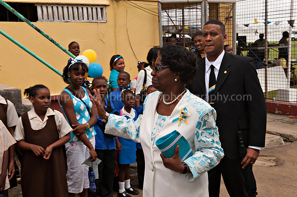 Bill Mortley _Feb222011_St. Lucia_BMP-0314