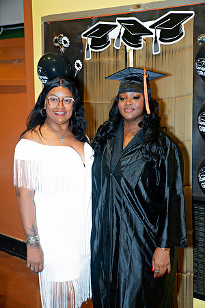 Bill Mortley Photography_Bianca's Graduation_June 24th, 2024_BMP_8063jpg-7221