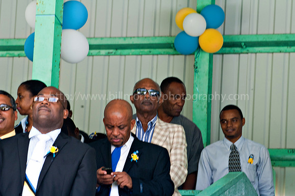 Bill Mortley _Feb222011_St. Lucia_BMP-0185
