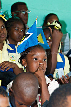 Bill Mortley _Feb222011_St. Lucia_BMP-0101