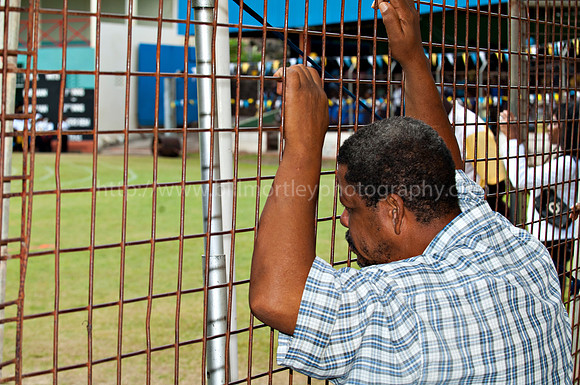 Bill Mortley _Feb222011_St. Lucia_BMP-0043