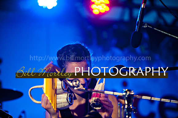 Bill Mortley_Jazz in the South_May 4th, 2014-8633