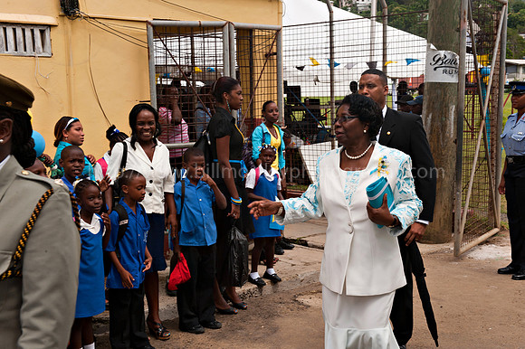 Bill Mortley _Feb222011_St. Lucia_BMP-0311