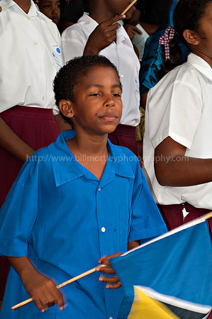 Bill Mortley _Feb222011_St. Lucia_BMP-0066