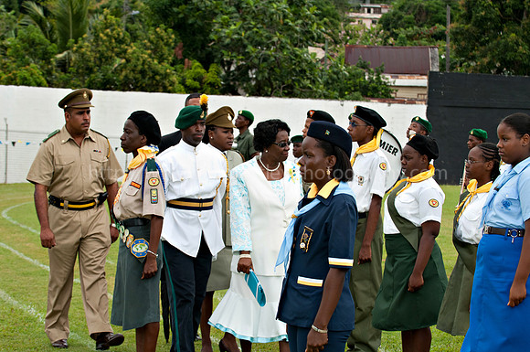 Bill Mortley _Feb222011_St. Lucia_BMP-0019