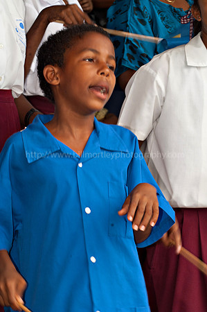 Bill Mortley _Feb222011_St. Lucia_BMP-0072