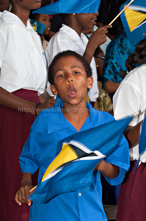 Bill Mortley _Feb222011_St. Lucia_BMP-0065