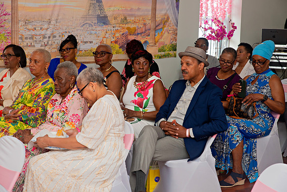 Bill Mortley Photography_Where Women Talk Seminar_ May 18th,2025_BMP_8063.jpg-0020