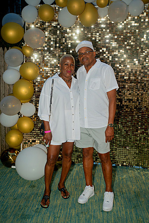 Bill Mortley Photography_Tashawn's birthday Party_June 29th, 2024_BMP_8063jpg-7310