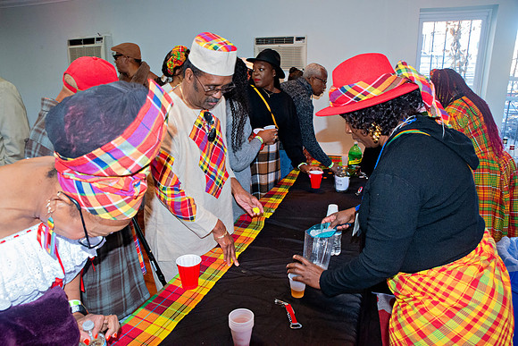 Bill Mortley Photography_Jounen Creole In New York 2024 _October27h, 2024_BMP_8063.jpg-8500