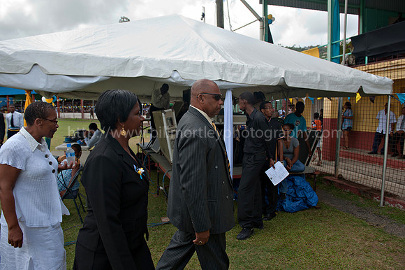 Bill Mortley _Feb222011_St. Lucia_BMP-0238