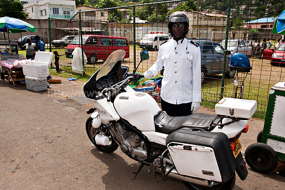Bill Mortley _Feb222011_St. Lucia_BMP-0325
