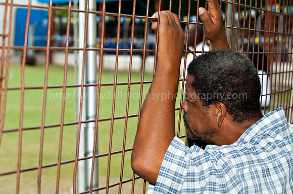 Bill Mortley _Feb222011_St. Lucia_BMP-0042