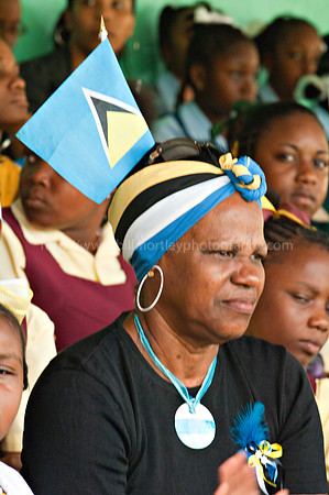 Bill Mortley _Feb222011_St. Lucia_BMP-0099