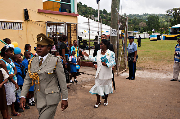 Bill Mortley _Feb222011_St. Lucia_BMP-0310