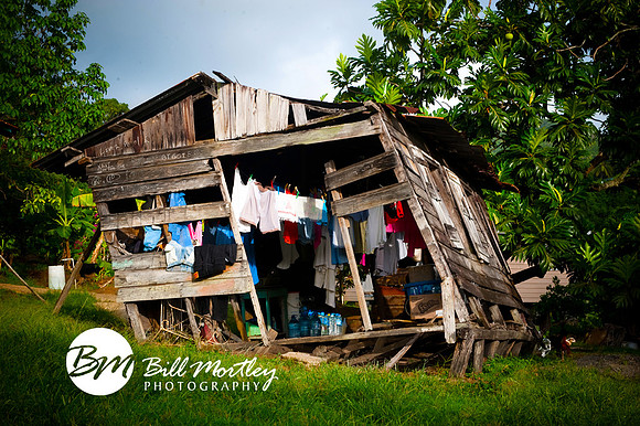 BillMortley_04172010_St. Lucia_  BMP-1688
