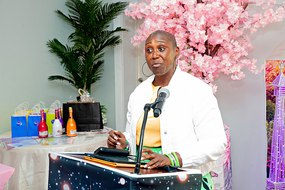 Bill Mortley Photography_Where Women Talk Seminar_ May 18th,2025_BMP_8063.jpg-0035