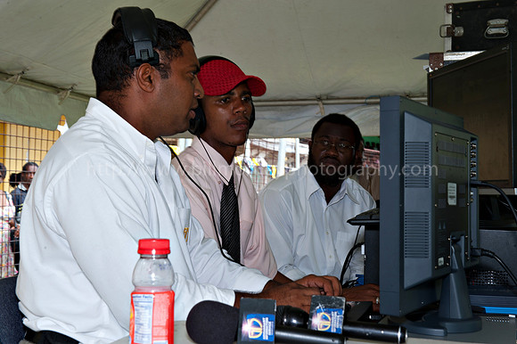 Bill Mortley _Feb222011_St. Lucia_BMP-0306