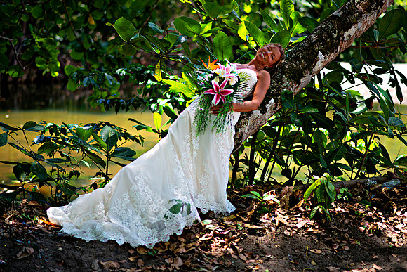Bill Mortley Photography_Crystal & Terry Hickson Wedding Formals_April 15th, 2015 BMP 6725