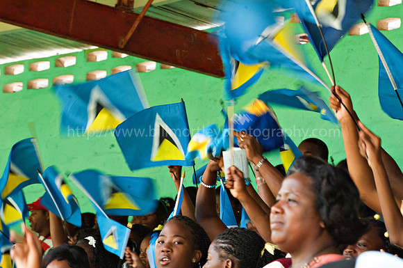 Bill Mortley _Feb222011_St. Lucia_BMP-0160