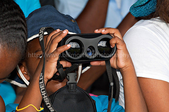 Bill Mortley _Feb222011_St. Lucia_BMP-0112