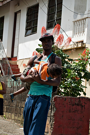 Bill Mortley _Feb222011_St. Lucia_BMP-0085
