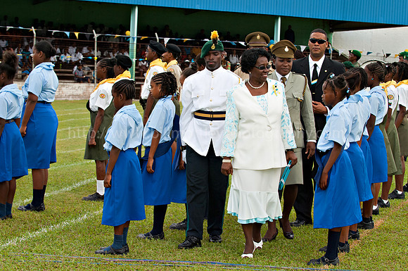 Bill Mortley _Feb222011_St. Lucia_BMP-0026