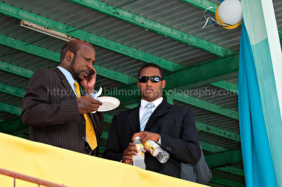 Bill Mortley _Feb222011_St. Lucia_BMP-0198