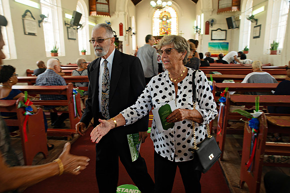 Bill Mortley Photography_Dr. Leslie Arthur Lewis_May 14th, 2024_BMP-9327-0002