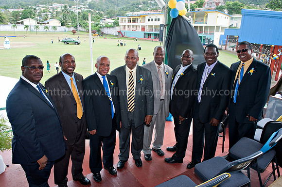 Bill Mortley _Feb222011_St. Lucia_BMP-0332