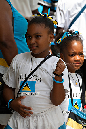 Bill Mortley _Feb222011_St. Lucia_BMP-0154