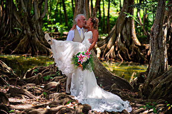 Bill Mortley Photography_Crystal & Terry Parent Wedding Formals_April 15th, 2015 BMP 6532