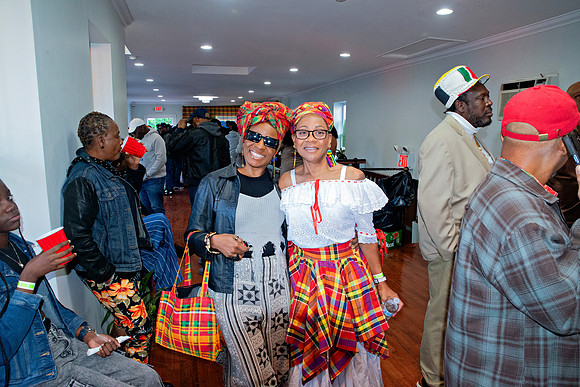 Bill Mortley Photography_Jounen Creole In New York 2024 _October27h, 2024_BMP_8063.jpg-8499