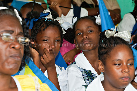 Bill Mortley _Feb222011_St. Lucia_BMP-0094