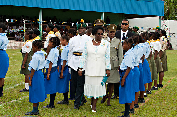 Bill Mortley _Feb222011_St. Lucia_BMP-0025