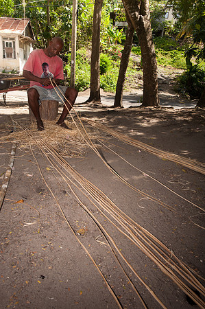 Bill Mortley _Feb202011_St. Lucia_BMP-0087