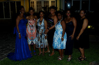 St Joseph Convent - Class of 91