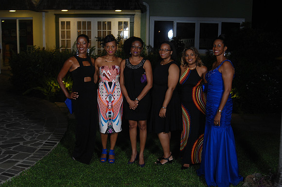 ED000134