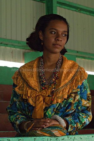Bill Mortley _Feb222011_St. Lucia_BMP-0212