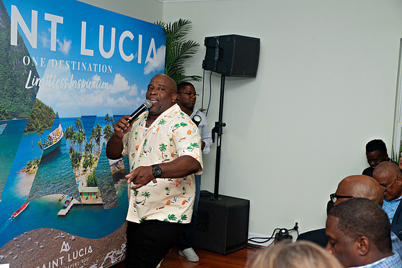 Bill Mortley Photography_Summer St. Lucian Style Cocktail Event - Mix and Mingle_ June 6th, 2025_BMP_8063.jpg-0234