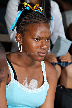 Bill Mortley _Feb222011_St. Lucia_BMP-0119