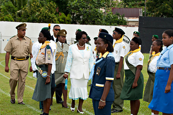 Bill Mortley _Feb222011_St. Lucia_BMP-0018